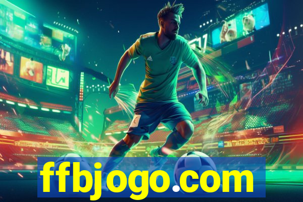 ffbjogo.com