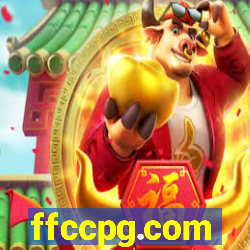 ffccpg.com