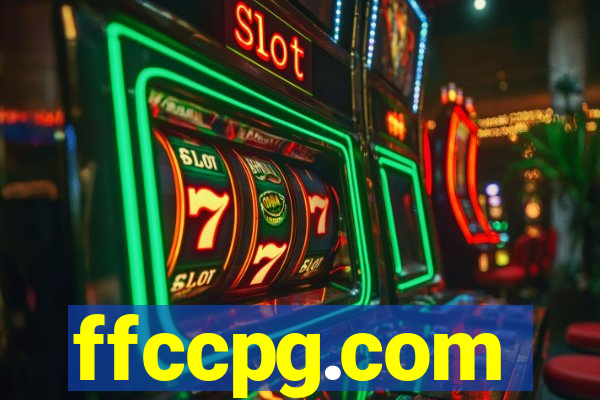 ffccpg.com