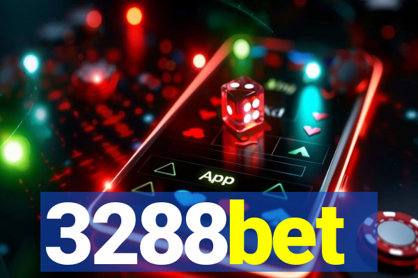 3288bet