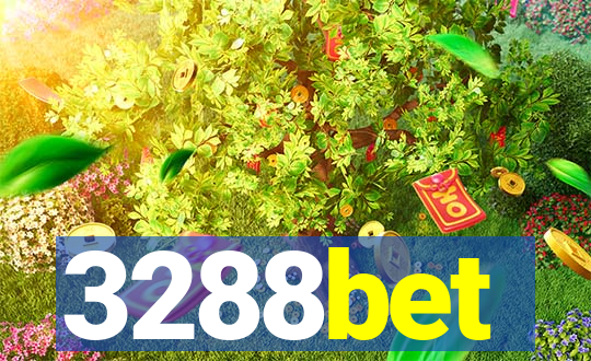 3288bet