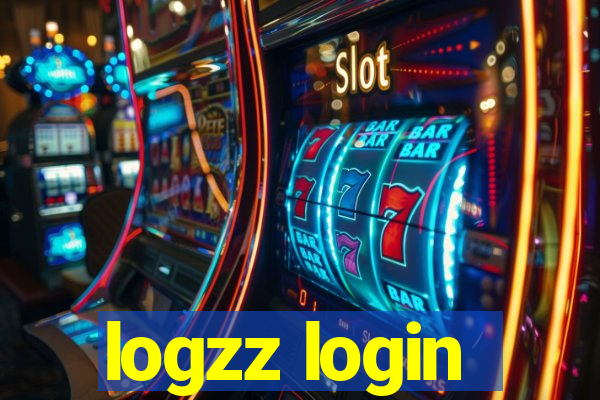 logzz login