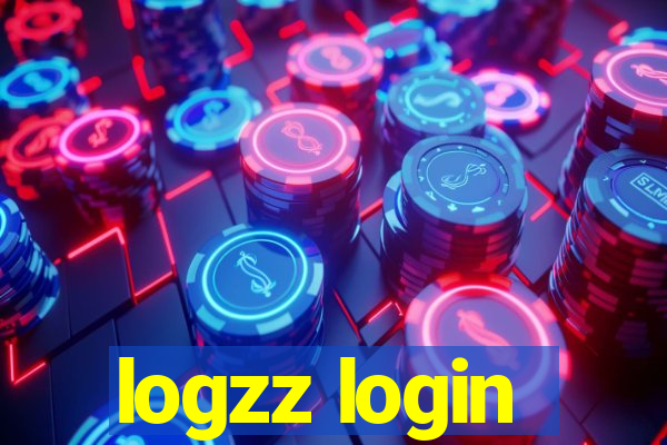 logzz login