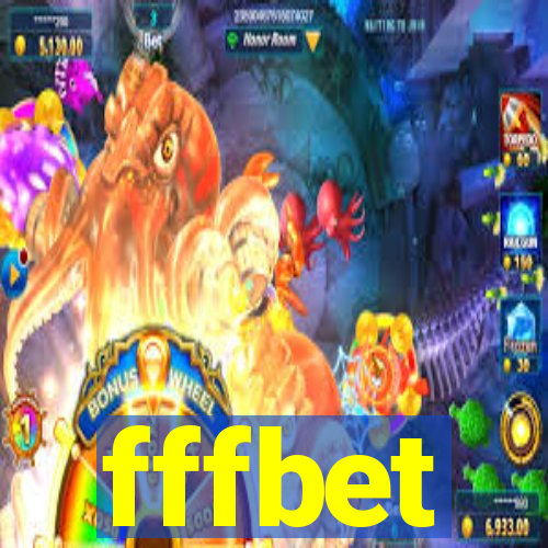 fffbet