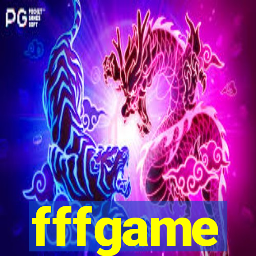 fffgame