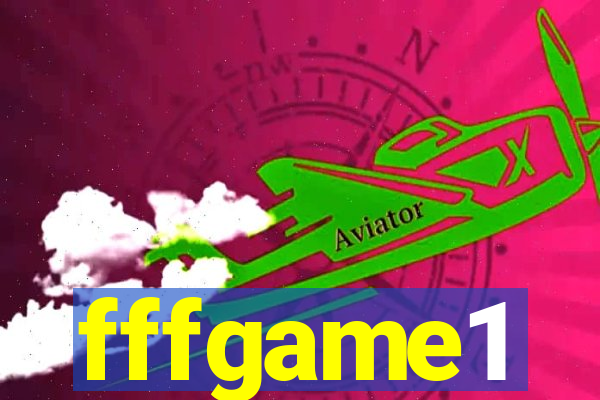 fffgame1