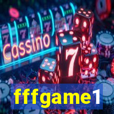 fffgame1