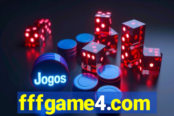 fffgame4.com