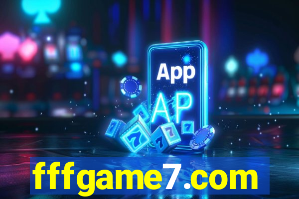 fffgame7.com