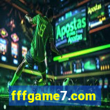 fffgame7.com