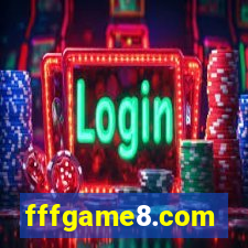 fffgame8.com