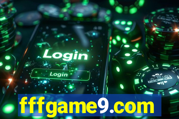 fffgame9.com