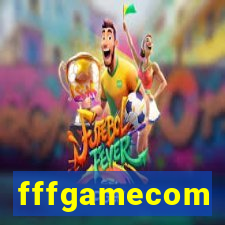 fffgamecom