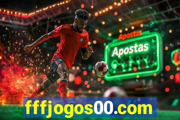 fffjogos00.com