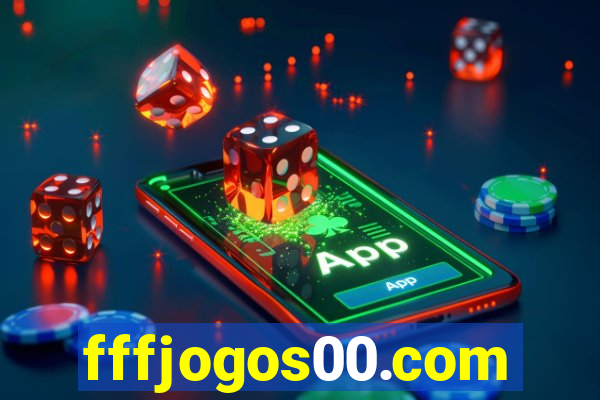 fffjogos00.com