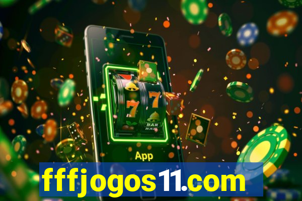 fffjogos11.com