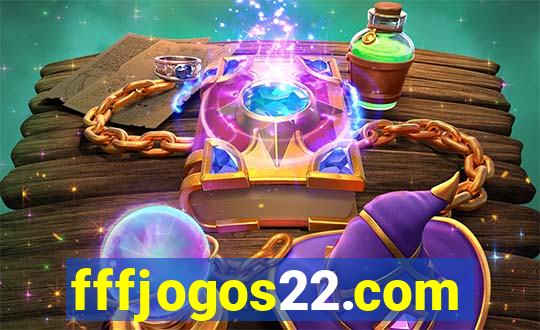 fffjogos22.com