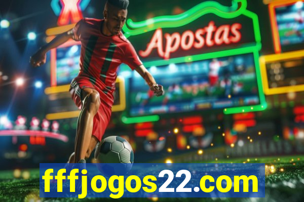 fffjogos22.com