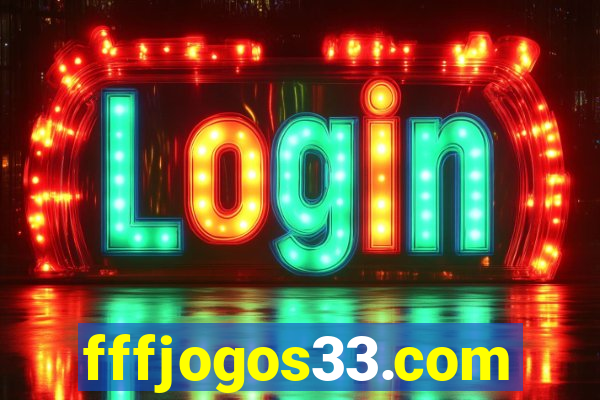 fffjogos33.com