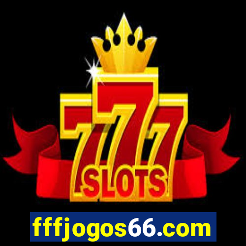 fffjogos66.com