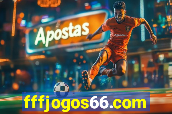 fffjogos66.com