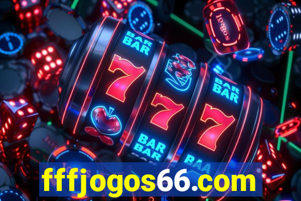 fffjogos66.com