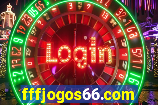 fffjogos66.com