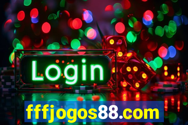 fffjogos88.com