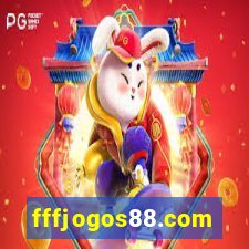 fffjogos88.com