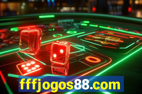 fffjogos88.com