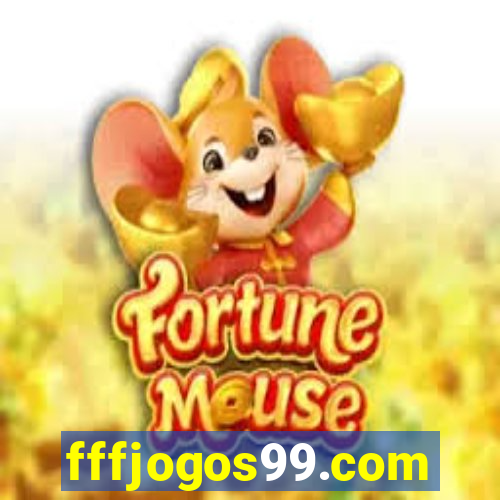 fffjogos99.com