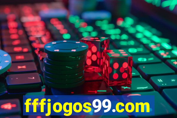 fffjogos99.com