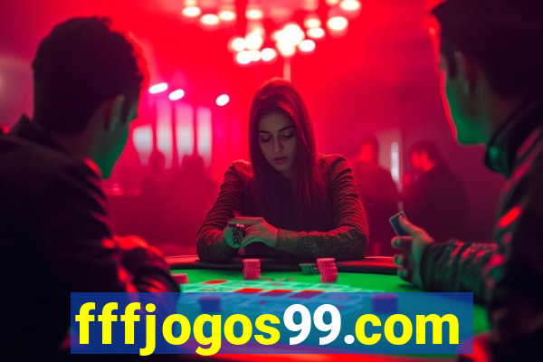 fffjogos99.com