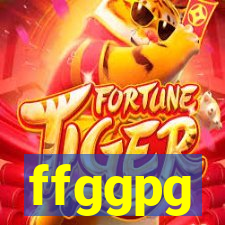 ffggpg