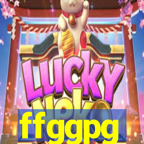 ffggpg