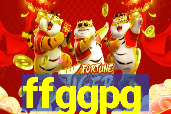 ffggpg