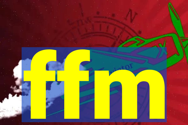 ffm