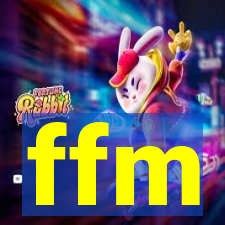 ffm