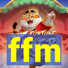 ffm