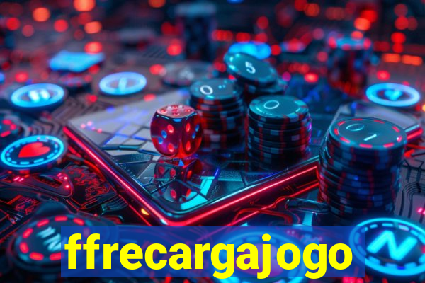 ffrecargajogo