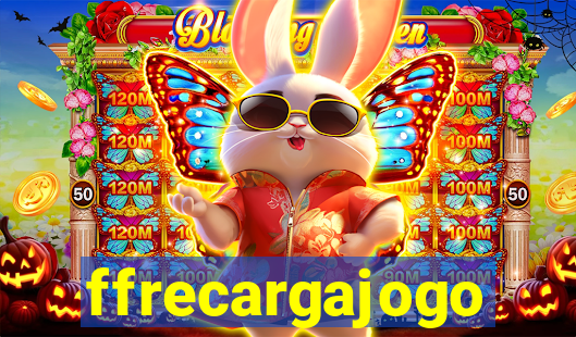 ffrecargajogo