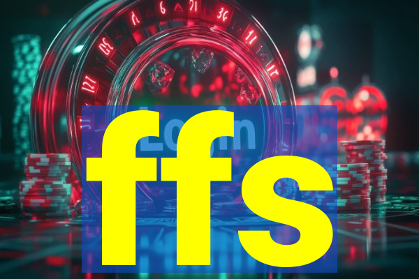 ffs-bet.com