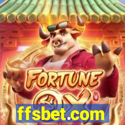 ffsbet.com