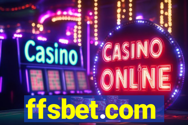 ffsbet.com