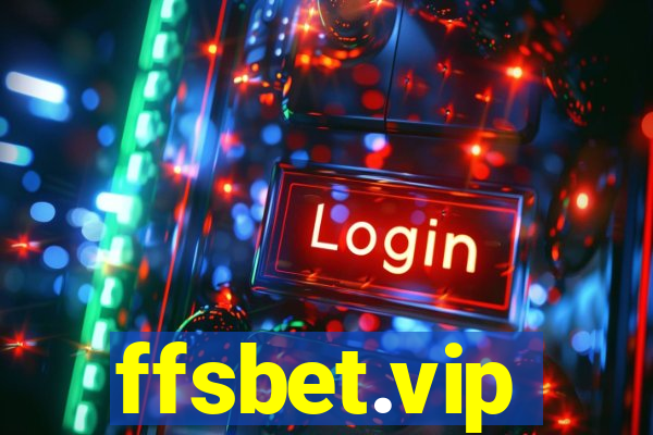 ffsbet.vip