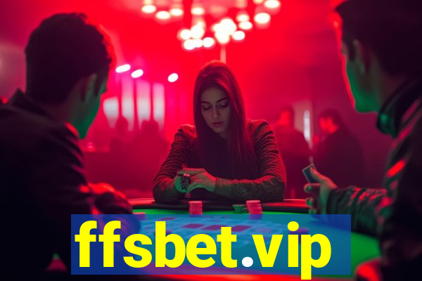 ffsbet.vip