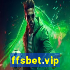 ffsbet.vip