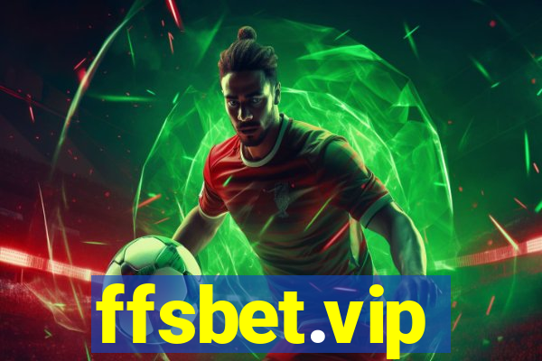 ffsbet.vip