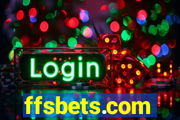 ffsbets.com