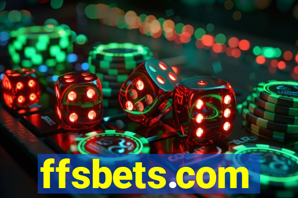 ffsbets.com